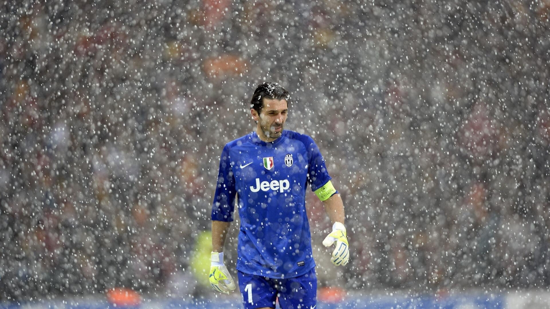 快船队精诚合作,目标总冠军,快船队资料