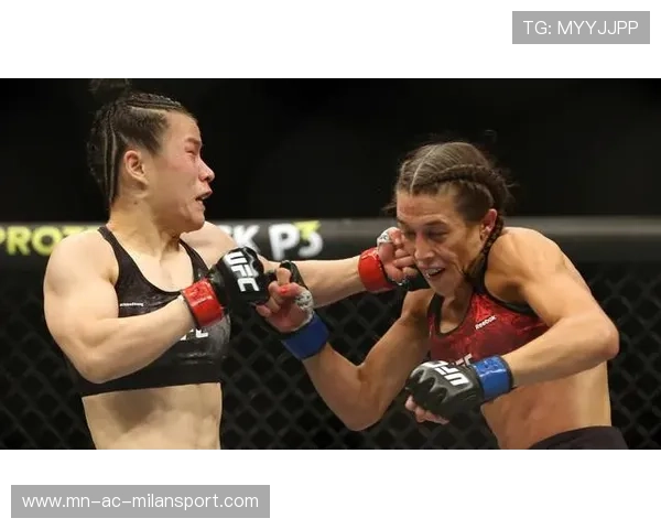 唐纳森向好友致意：压力让我更强