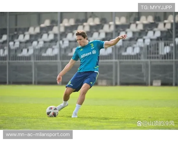 尤文基耶萨断球反击一条龙破门点燃都灵夜色