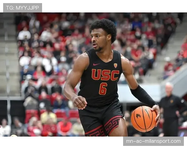 被低估的选秀落选者后来拿MVP，nba选秀落选的巨星