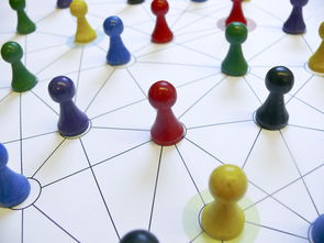 米兰体育登录入口官网-中国篮球联赛赛事数据挖掘及辅助决策，中国篮协大数据平台