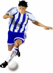 AC MILAN SPORTS全站-中国篮球青训教练员专业能力持续提升研究，全国篮球教练员岗位培训