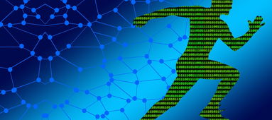 米兰体育官网入口-体育场馆节能管理创新技术，体育场馆节能管理创新技术方案