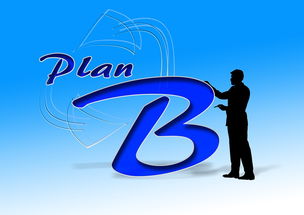 米兰全站APP正式版下载-特殊人群体育活动设计与执行标准，特殊人群体育运动