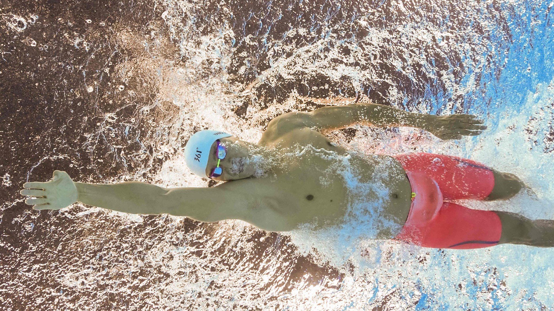 中国篮球的改革打开全新篇章，中国篮球改革领导小组