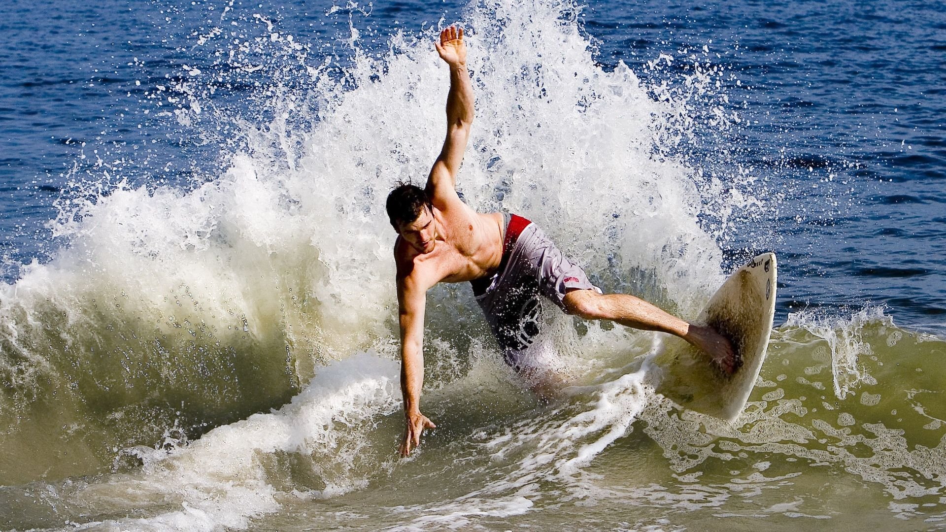 ac米兰球队官网-中国足球未来发展方向确定，中国足球的发展趋势