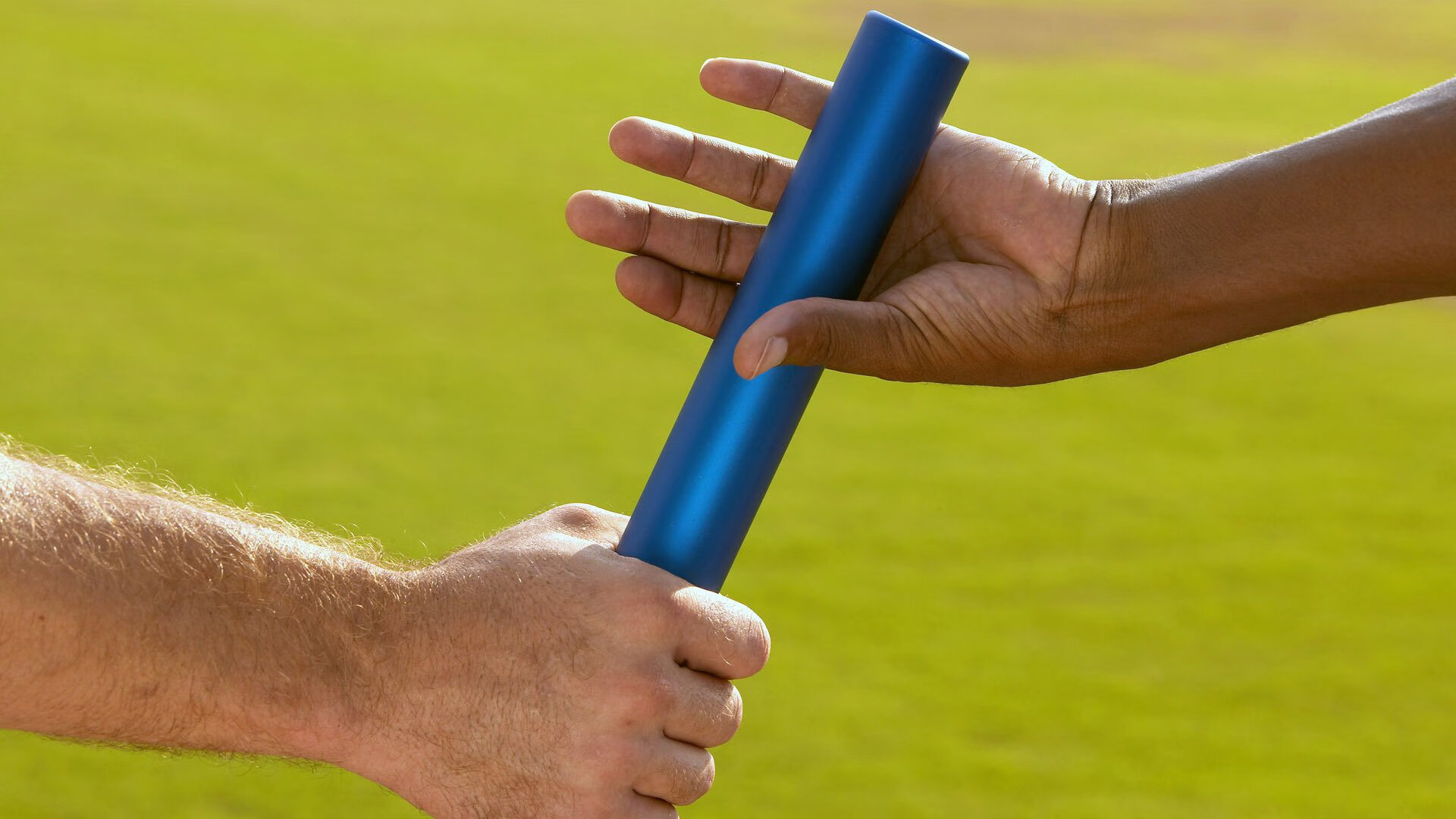 米兰电竞平台-体育新闻中心第一手报道，体育新闻专题报道