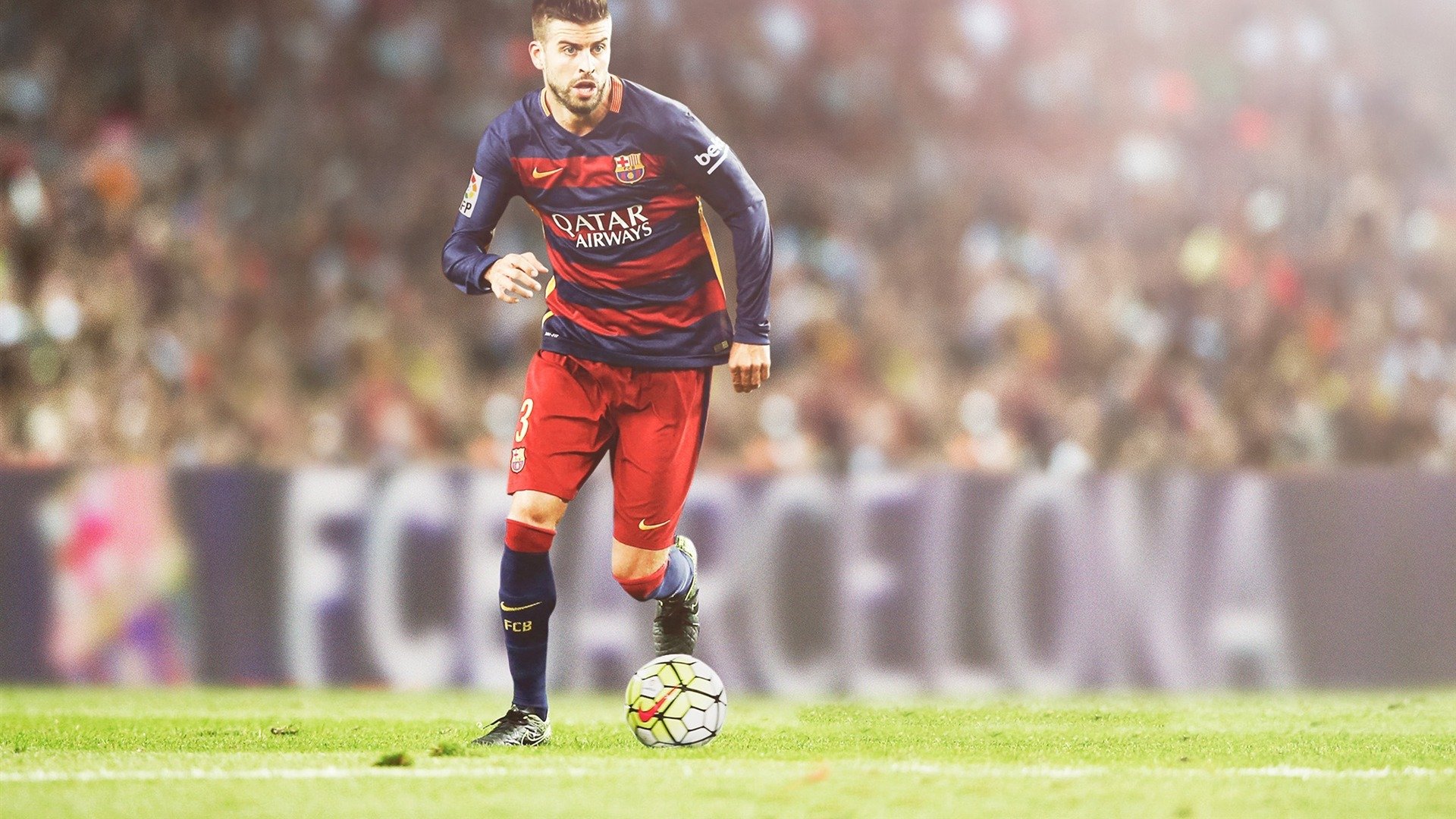 MILAN SPORTS-俱乐部在冬季训练中引进高强度对抗课程，俱乐部挑战